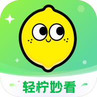 WWW,yyy18·COM网站APPAPP应用