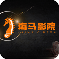 WWW,yyy18·COM网站APPAPP应用