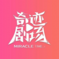 WWW,yyy18·COM网站APPAPP应用