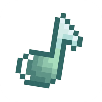 WWW,yyy18·COM网站APP